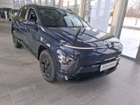 Hyundai KONA - Vorschau Bild 2