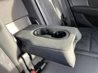 CUPRA Terramar 2.0 TSI DSG 4D VZ NAV HUD PANO 5J GAR bei Autohaus Landmann & Maier OHG