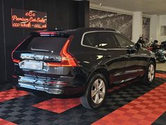 Fahrzeugabbildung Volvo XC60 Essential 2WD ( CAMERA/ APPLE/ LED/ DAB/