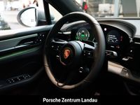 Porsche Macan - Vorschau Bild 25