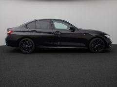 Foto Nummer 5: BMW 330e