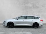 Ford Focus Turnier 1.0 EcoBoost Cool & Connect KAMERA - Ford Focus Cool & Connect Gebrauchtwagen