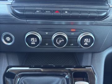 Nissan Townstar N-Connecta L2 130 DIG-T °LED°Navi°AAC°