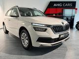 Skoda Kamiq 1.0 TSI DSG Ambition*LED*PDC+R-KAMERA* - Skoda Kamiq aus 2023