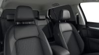 Volkswagen Golf - Vorschau Bild 11