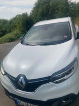 Renault Kadjar ENERGY TCe 130 Bose Edition Bose Edition - Renault Kadjar in Bielefeld