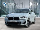 BMW X2 xDrive25e M Sportpaket Head-Up HK HiFi DAB - BMW X2 m-sport mit Hybrid-Antrieb (Benzin/Elektro)