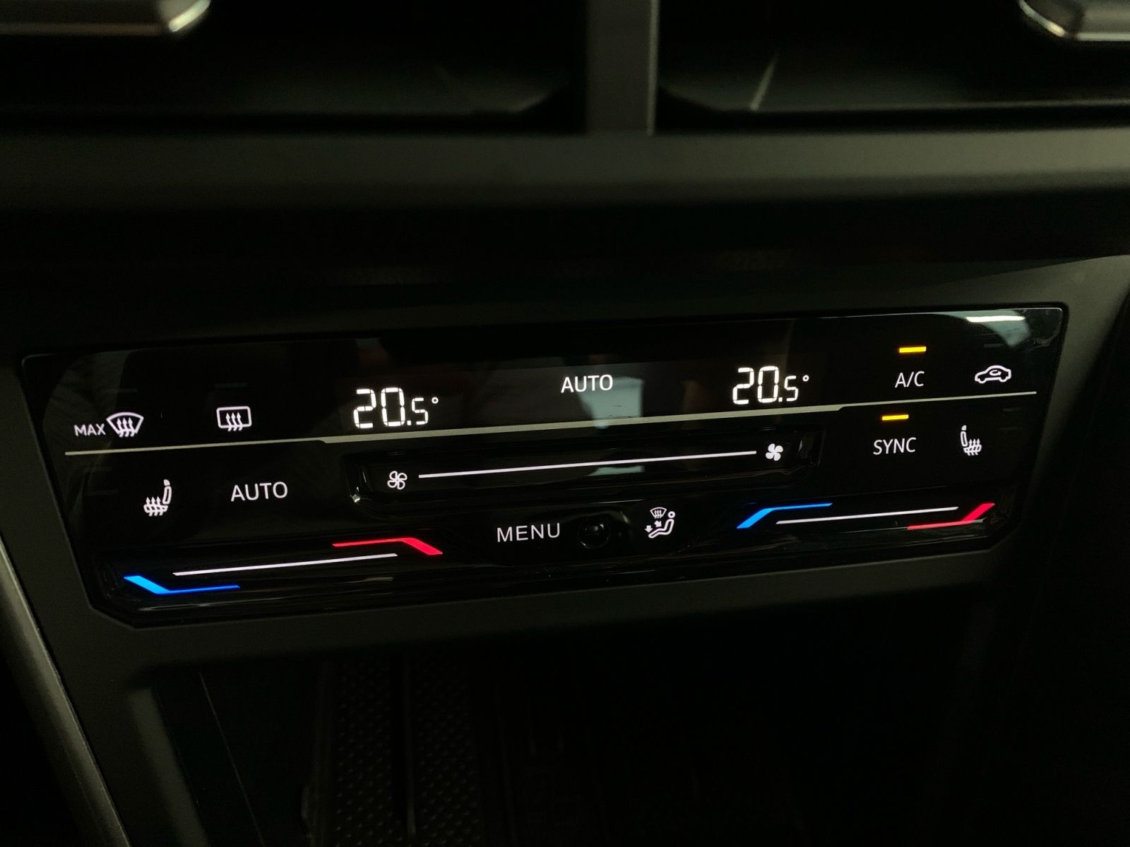 Volkswagen Polo - Bild 17