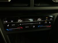 Volkswagen Polo - Vorschau Bild 17