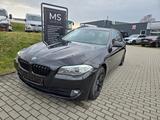 BMW 520 d Touring F11 Head-Up / Xenon - BMW 520 bis 10.000 Euro