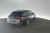 Mercedes-Benz CLA Shooting Brake 220 d 4Matic ACC Navi AHK - Mercedes-Benz CLA Shooting Brake Gebrauchtwagen