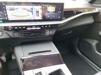 Opel Grandland (X) - Vorschau Bild 30