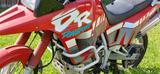 Suzuki DR BIG 800 SR43A - Angebote