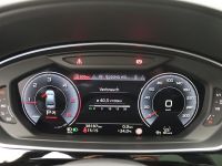 Audi A8 - Vorschau Bild 8