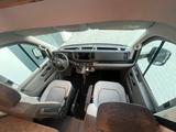 Knaus Van Ti plus 650 MEG Platinum Selection - Offers