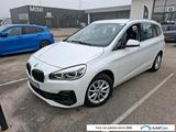BMW 216 7PL Aut. LED-Xenon Navi KeylessGo Camera Kl - BMW 216 7-Sitzer