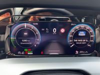 Volkswagen Golf - Vorschau Bild 15