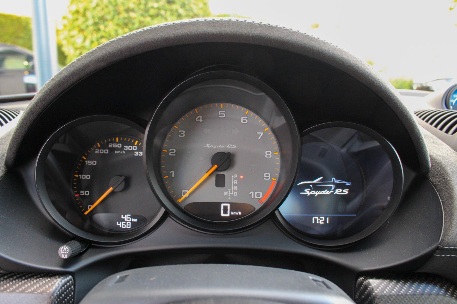 Fahrzeugbild 17