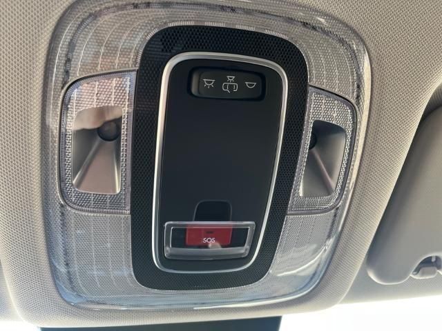 Hyundai Kona – Bild 21