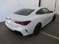 BMW 430 - Vorschau Bild 4