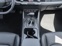 Kia cee'd / Ceed - Vorschau Bild 10