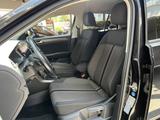 Volkswagen T-Roc 2.0 TDI Style Kamera Carplay AHK ACC SHZ - VW T-Roc in Mannheim