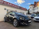 Citroën C4 Picasso/Spacetourer Exclusive*Massagesitze* - Citroën C4 SpaceTourer aus 2015