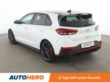 Hyundai i30 2.0 T-GDI N Performance Aut.*NAVI*LED*CAM* - Hyundai i30 Gebrauchtwagen in Nürnberg