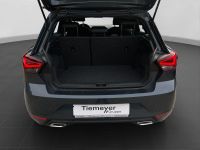 Seat Ibiza - Vorschau Bild 16