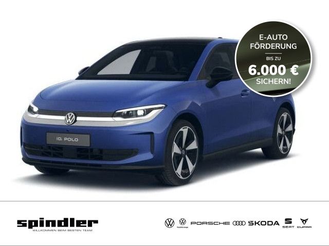 Volkswagen Andere - Bild 1