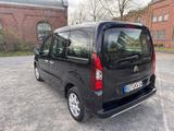 Citroën Berlingo VTi 120 Multispace Selection Multis... - Citroën in Duisburg
