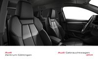 Audi A3 - Vorschau Bild 9