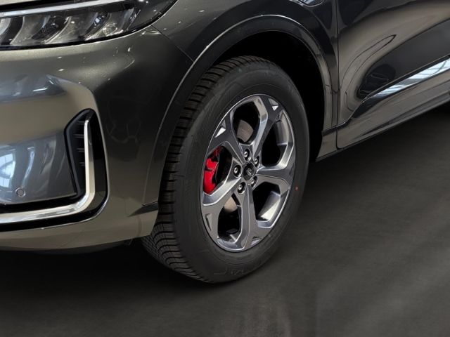 Ford Kuga - Bild 6