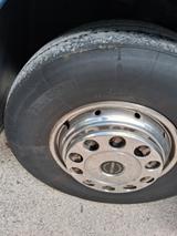 Mercedes-Benz O350 Tourismo - Mercedes-Benz Reisebus Tourismo