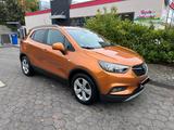 Opel Mokka X 1.4 Turbo ON Automatik mit TÜV 01/2027