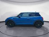 MINI Cooper SE Classic Trim Klimaaut. Komfortzugang - MINI Cooper E mit Elektro-Antrieb