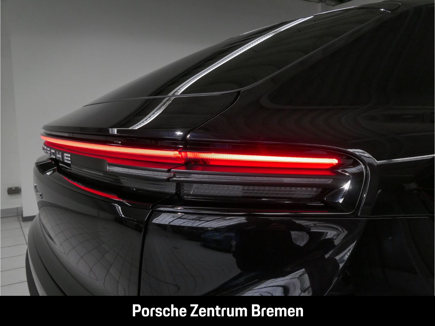 Porsche Macan - Bild 15