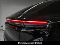 Porsche Macan - Vorschau Bild 15