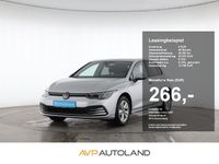 Volkswagen Golf - Vorschau Bild 1