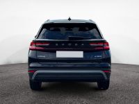 Skoda Kodiaq - Vorschau Bild 6