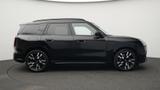 MINI Countryman C - Gebrauchtwagen in Lübeck