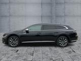 Volkswagen Arteon SB 2.0 TDI DSG ELEGANCE LED+NAVI+AHK+ACC - Gebrauchtwagen in Bamberg
