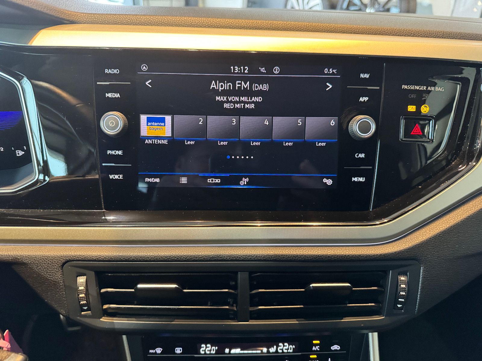 Volkswagen Taigo Move , Navi ,Touch,Bluetooth foto 8