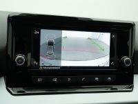 Seat Ibiza - Vorschau Bild 8