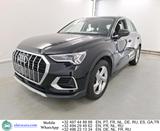 Audi Q3 35 TFSI Advanced LED-Xenon Navi Klima PDC ..