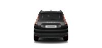 Dacia Jogger - Vorschau Bild 10