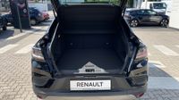Renault Arkana - Vorschau Bild 14