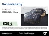 Cupra Tavascan 77kWh Endurance|GJR|RFK|Navi - graue Cupra Tavascan