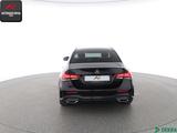 Mercedes-Benz A 220 Limousine 4M AMG KEYLESS,DISTRO,BURMESTER - gebrauchte Mercedes-Benz A 220 aus dem Jahr 2019