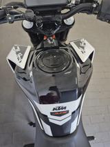 KTM 390 Duke Akrapovic, Lenkerendspiegel - Offers